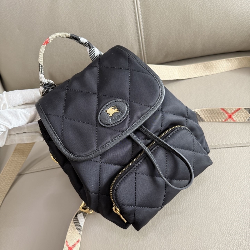 Bv*b*rry backpacks